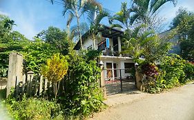 Blossom Inn